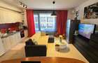 2 Camere, bloc boutique lângă pădure, Voluntari - 1