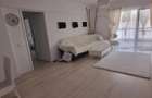 Apartament 3 Camere | 127mp | Doamna Ghica Plaza | Piața obor | Terasa - 5