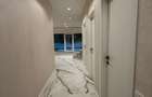 Casa individuala premium P+1E | 134 mp utili | Curte proprie | Chitila padure - 8