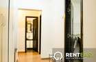 De Vanzare! Apartament 2 camere situat in zona Garii - 4