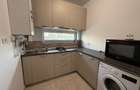 Apartament Premium 2 Camere | Zona Campus | Imobil Nou 2020 | Parcare Klaus - 22