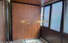 3 Camere de inchiriat | Baneasa | Centrala | 105 MP - 15