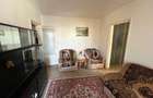 Apartament de vanzare cu 2 camere, Manastur, Cluj-Napoca - 3