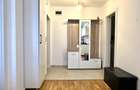 Apartament 2 camere decomandat | 1 Baie | 1 Balcon | 55 mp | Bloc NOU | Parcare - 14