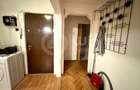 Apartament 4 camere decomandat | 78mp | Grigore Alexandrescu - 13