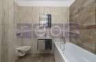 VANZARE 3 CAMERE NICOLAE GRIGORESCU | BLOC NOU | 80 MP | - 4