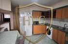 Apartament cu 3 camere | Proximitate metrou | Mosilor - 6