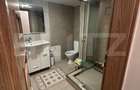 Apartament 170 mp, 2 niveluri, terasă 27 mp, zonă premium Plopilor - 15