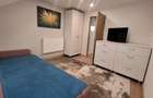 Apartament 2 camere zona Lazaret - 8