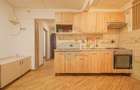 Apartament 2 camere, 40 mp, zonă centrală ISR Râșnov - 1