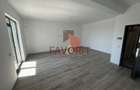 Apartamente premium 2 camere | 52mp | Giroc - Zona Penny - 2