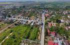 Teren 2015mp stradal Ideal Destinatie Comerciala Supermarket Depozit - 5