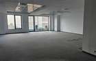 REC3001288 Spatiu comercial Victoriei - 9