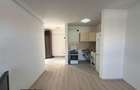 Apartament cu 2 camere - Valea Lupului - 3