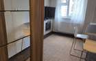 Apartament 2 camere Tineretulu decomandat la 10 minute de metrou - 8