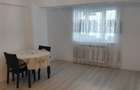 Apartament Iasi/Tatarasi - 3