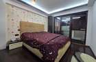 Apartament 3 camere Decomandat - Poitiers - 1