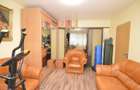 Apartament 4 Camere Titan - Parc IOR | Localizare Extraordinara - 7