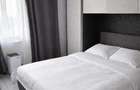 3 Camere 60mp mobilat Bloc Nou Cartier Visoianu cu Loc Parcare Inclus - 3