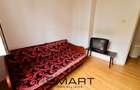 Apartament 3 camere zona Mihai Viteazu/Rahova - 9