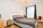 Apartament 3 camere in imobil tip vila, cu curte privata, Cluj-Napoca - 8