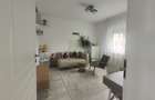 Casa 5 camere, teren 490 mp, Loc. Carcea, zona Ionumi - 4