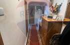 Apartament 2 camere b dul Brailei - 5