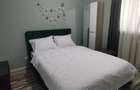 Apartament 3 camere | In zona Parcul Circului - 7