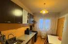 Apartament 2 camere decomandat etaj 5 bloc 1984 zona Gorjului - 3