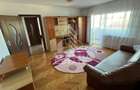 Apartament cu 2 camere I etaj intermediar I Zona Spitalul Judetean - 1