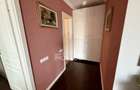 Apartament modern 2 camere | Garaj subteran + boxă | Bună Ziua - 5