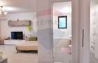 Vanzare  STUDIO-Cloud9-mobilat, utilat si inchiriat - 11