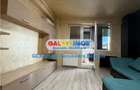 Apartament 2 camere Militari Residence Mobilat 57 mp 87 900 E - 2