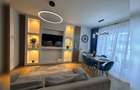0% Comision | Apartament semidecomandat cu 2 camere | Central - 2