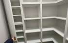 Maurer | Garaj subteran inclus | 2 camere | etaj intermediar - 8