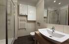 Apartament 4 camere de inchiriat in Baneasa | Piata Popoviciu - 13
