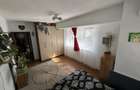 Apartament cu 2 camere, 42 mp, balcon, strada Edgar Quinet - 4