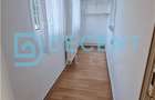 Apartament 2 camere Astra- Parcul Somesu, Brasov - 13
