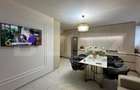 Apartament 2 camere, ultramobilat, 52 mp, zona Visan - 2