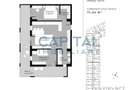 Apartament cu 3 camere in cartierul Sopor - 3
