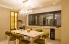 Apartament 2 camere lux | 66 mp | Complet Mobilat - Gata de Mutare - 41