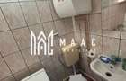 Apartament 1 camera I Etaj 3 I Trei Stejari - Promenada Mall - 6
