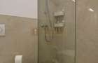 Bloc nou, loc de parcare, zona Aradului/str. LInistei - 11