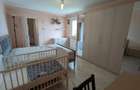 Apartament duplex doua camere, Aparatorii Patriei, 85.000€ - 10