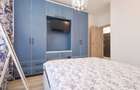 Apartament 2 camere Valea Larga, bloc 2022 + parcare acoperita - 6