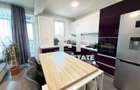 Apartament cu 3 camere in Giroc in zona Eso - 4
