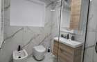 Apartament 2 camere de închiriat – Valea Aurie, Sibiu | 450 €/lună - 14