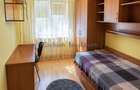 Apartament 3 camere | Tomis Nord | - 6