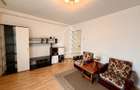 Apartament cu 1 camera de inchiriat, Timisoara zona Lugojului - 3