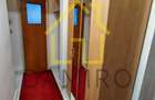 Apartament 3 Camere Tei str. Ion Berindei Colentina Doamna Ghica Parc Plumbuita - 6